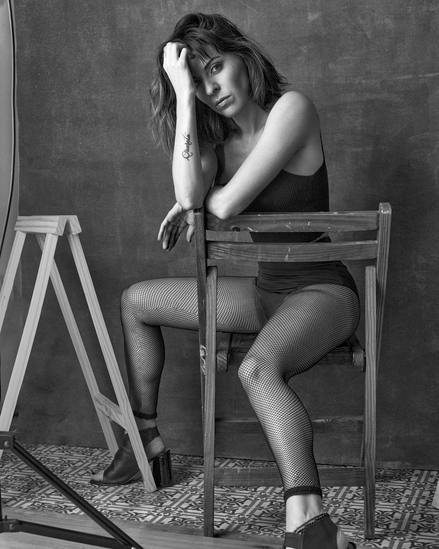 Eleonora Pérez Caressi feet photo 190421222 Eleonora Pérez Caressi feet photo 190421222 - High quality celebrity feet picture