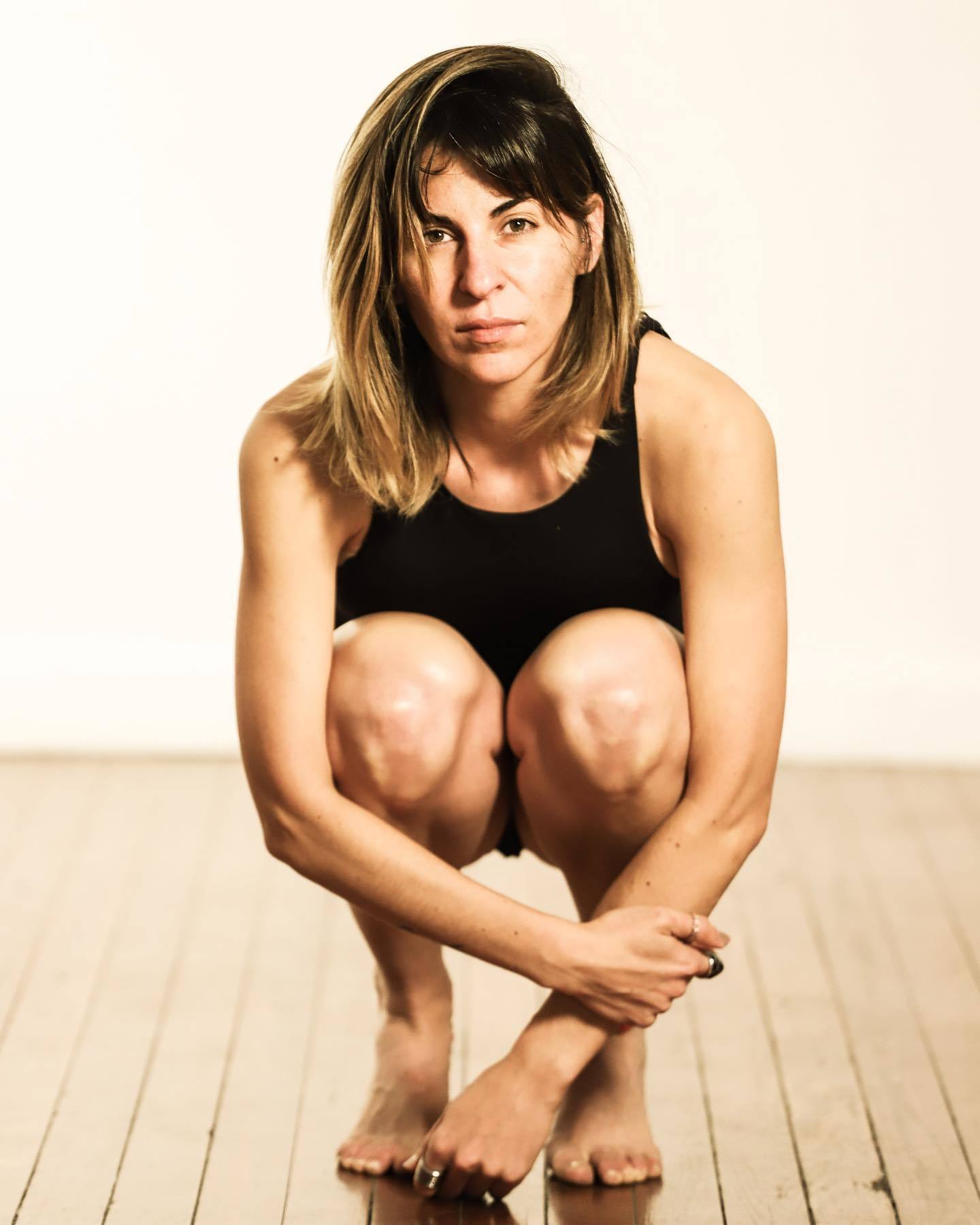 Eleonora Pérez Caressi feet photo 190421223 Eleonora Pérez Caressi feet photo 190421223 - High quality celebrity feet picture