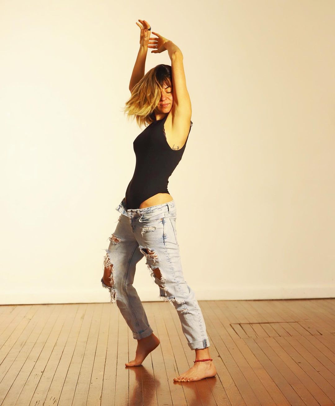 Eleonora Pérez Caressi feet photo 190421225 Eleonora Pérez Caressi feet photo 190421225 - High quality celebrity feet picture