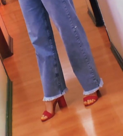 Eleonora Pérez Caressi feet photo 190421226 Eleonora Pérez Caressi feet photo 190421226 - High quality celebrity feet picture