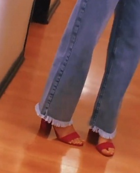 Eleonora Pérez Caressi feet photo 190421227 Eleonora Pérez Caressi feet photo 190421227 - High quality celebrity feet picture