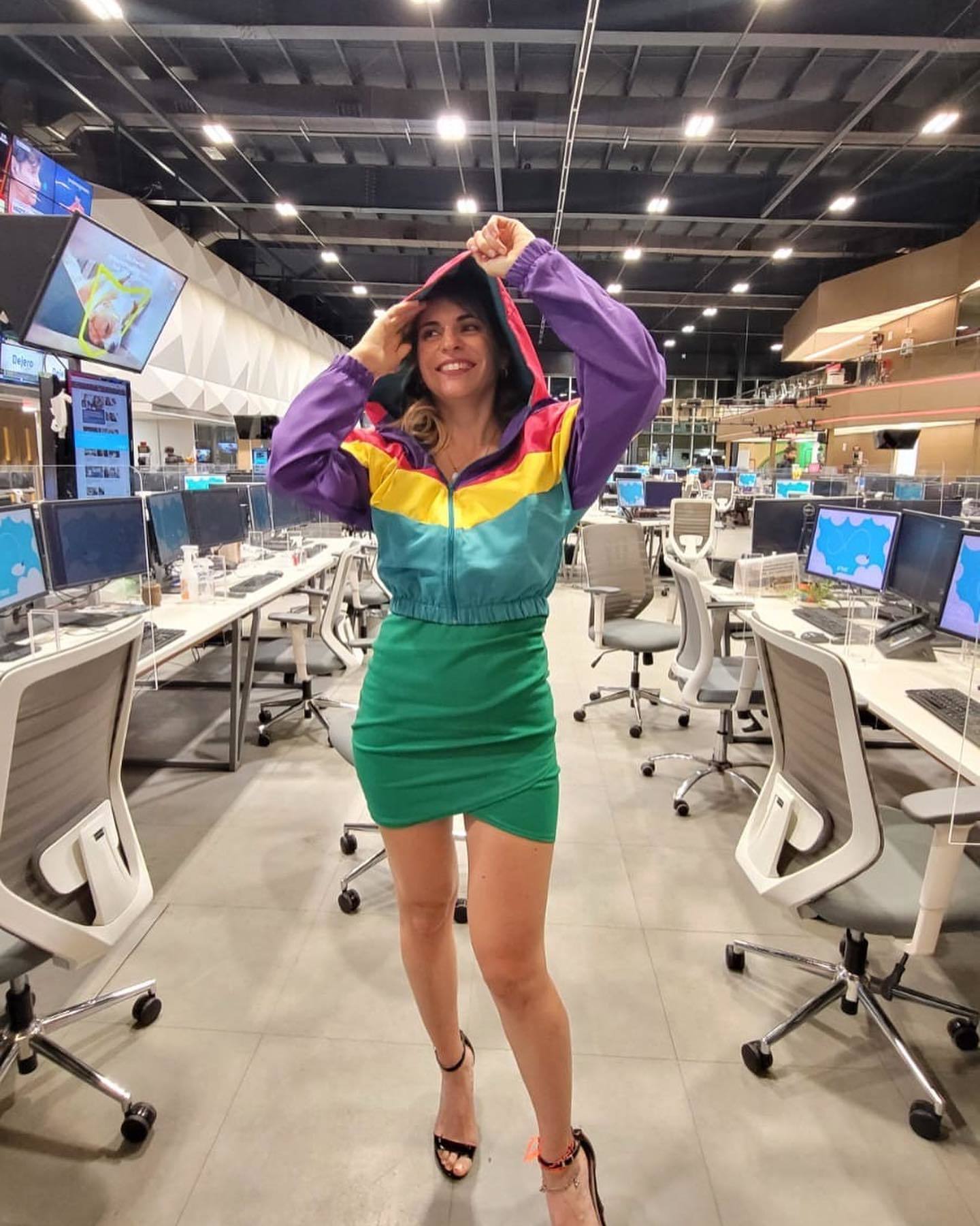 Eleonora Pérez Caressi feet photo 190421248 Eleonora Pérez Caressi feet photo 190421248 - High quality celebrity feet picture