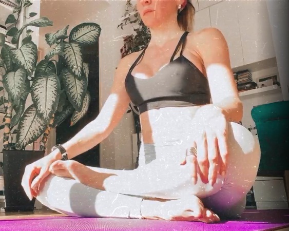 Eleonora Pérez Caressi feet photo 190421250 Eleonora Pérez Caressi feet photo 190421250 - High quality celebrity feet picture