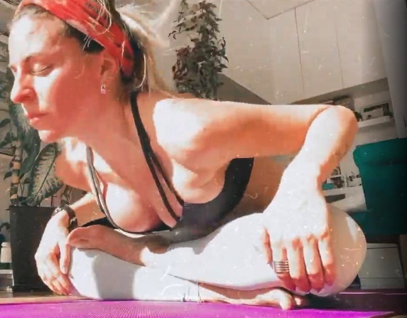Eleonora Pérez Caressi feet photo 190421251 Eleonora Pérez Caressi feet photo 190421251 - High quality celebrity feet picture