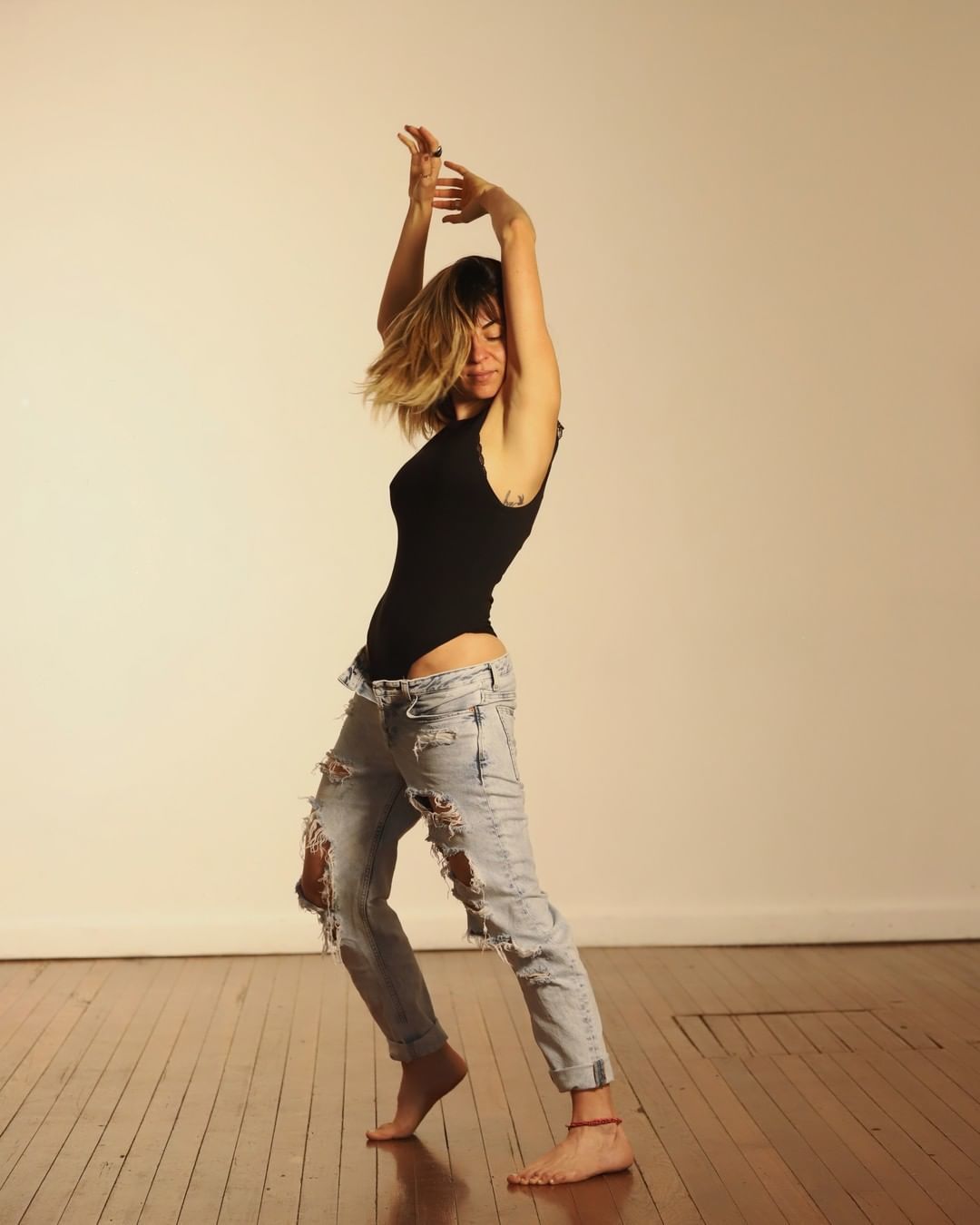 Eleonora Pérez Caressi feet photo 190421254 Eleonora Pérez Caressi feet photo 190421254 - High quality celebrity feet picture
