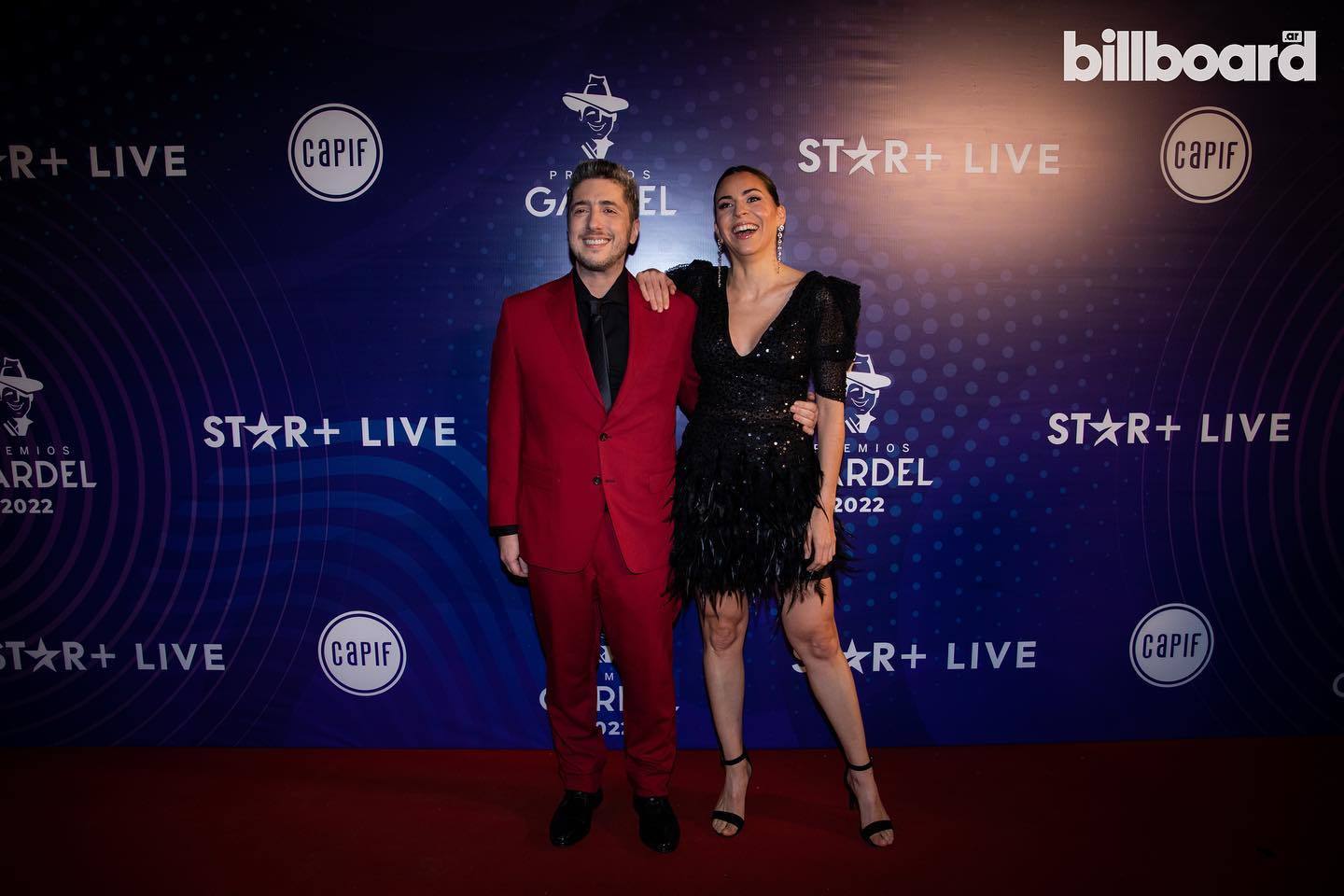 Eleonora Pérez Caressi feet photo 190421257 Eleonora Pérez Caressi feet photo 190421257 - High quality celebrity feet picture