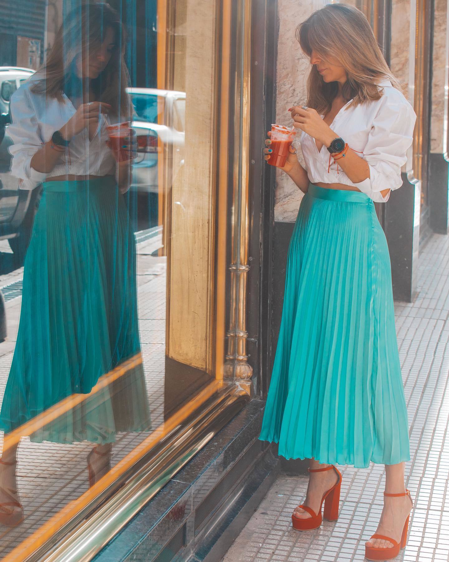 Eleonora Pérez Caressi feet photo 190421266 Eleonora Pérez Caressi feet photo 190421266 - High quality celebrity feet picture