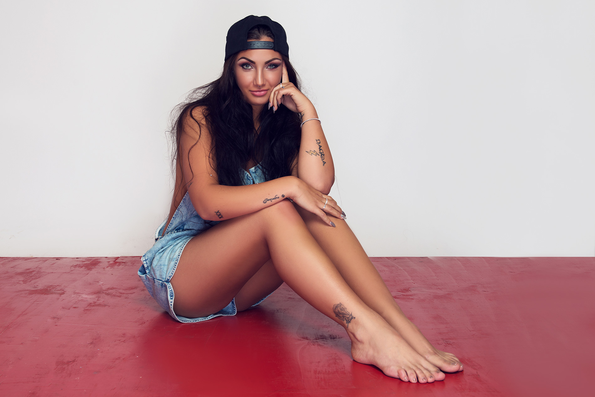 Feet Elettra Lamborghini nude photos 2019 Feet Elettra Lamborghini nude photos 2019