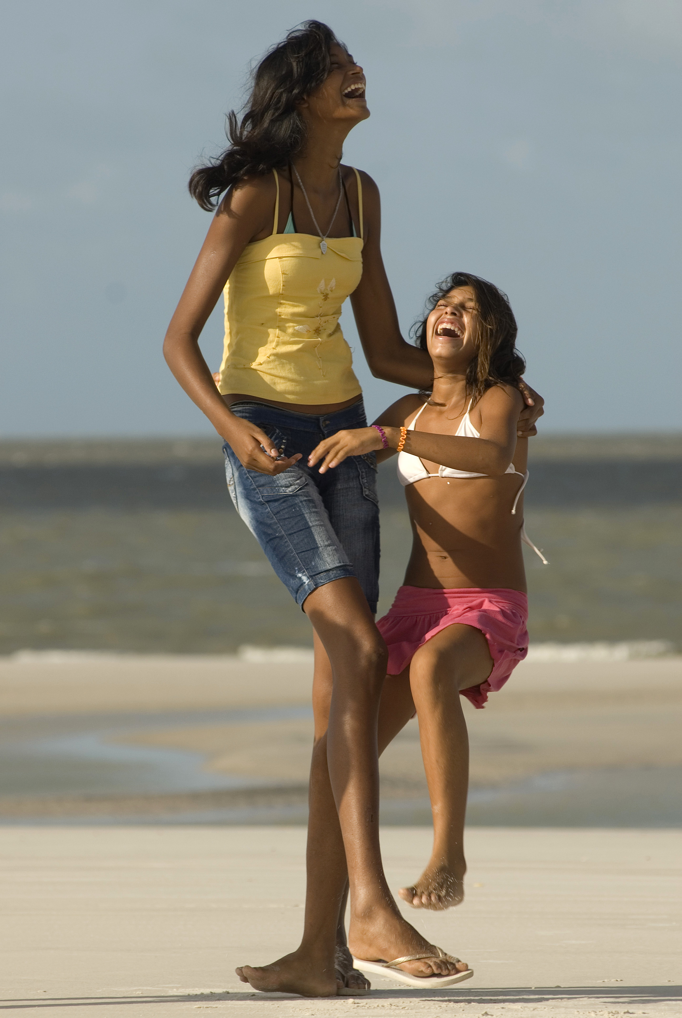 Elisany Silva feet photo 190436388 Elisany Silva feet photo 190436388 - High quality celebrity feet picture