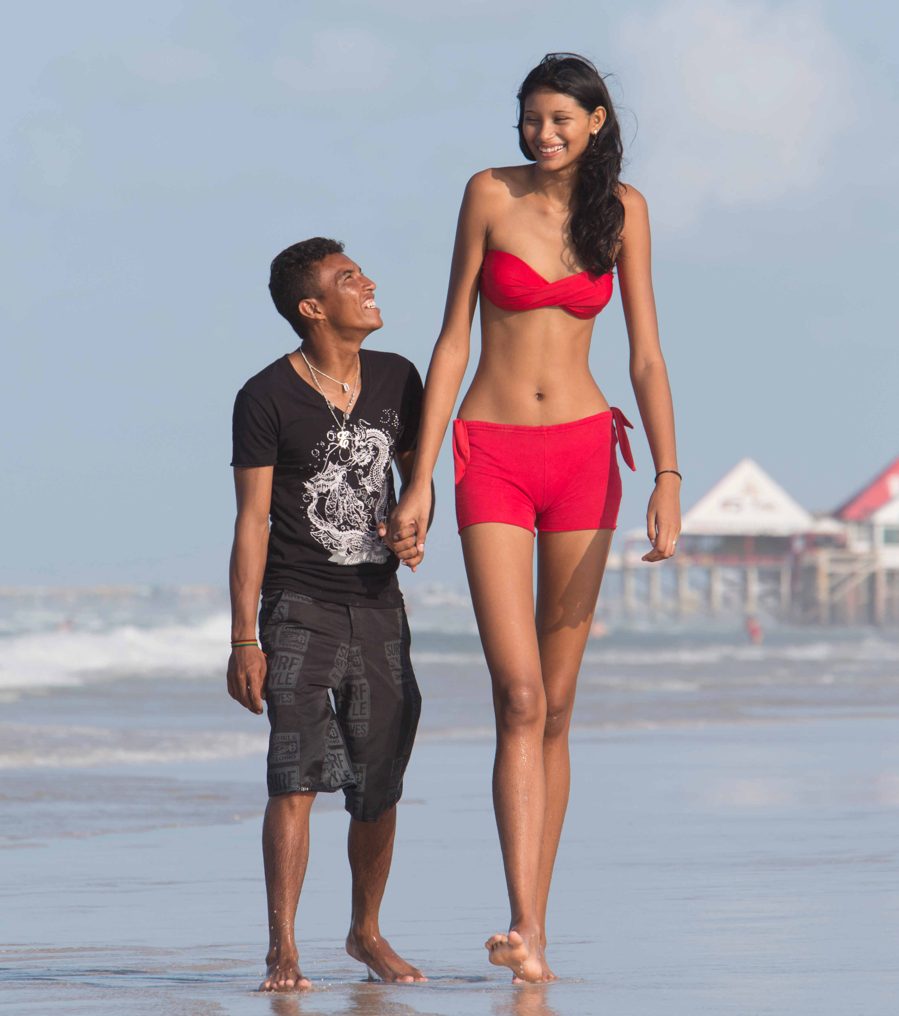 Elisany Silva feet photo 190436389 Elisany Silva feet photo 190436389 - High quality celebrity feet picture