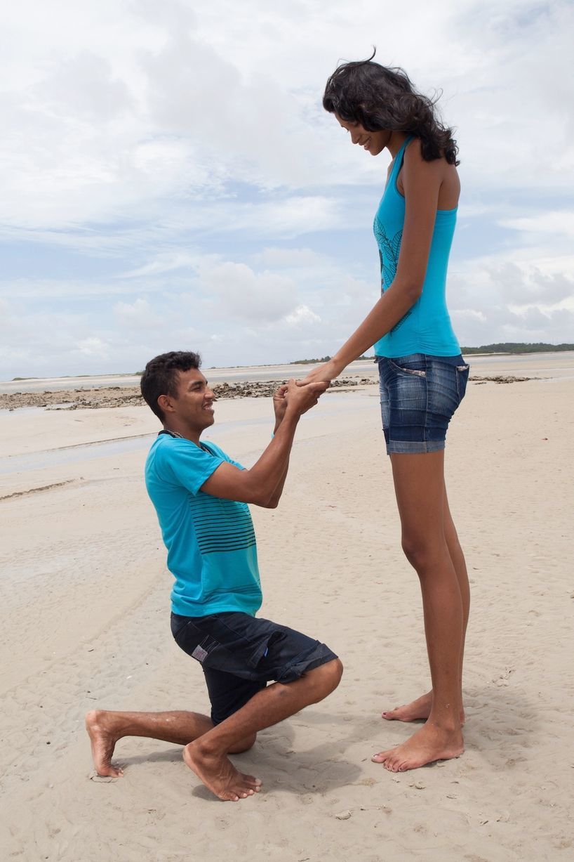 Elisany Silva feet photo 190436394 Elisany Silva feet photo 190436394 - High quality celebrity feet picture
