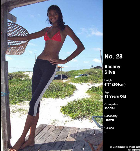 Elisany Silva feet photo 190436395 Elisany Silva feet photo 190436395 - High quality celebrity feet picture