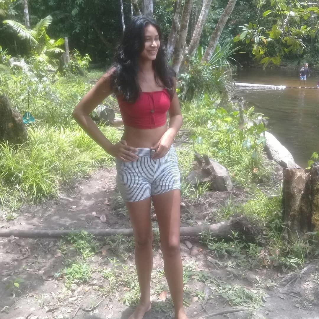 Elisany Silva feet photo 190436407 Elisany Silva feet photo 190436407 - High quality celebrity feet picture