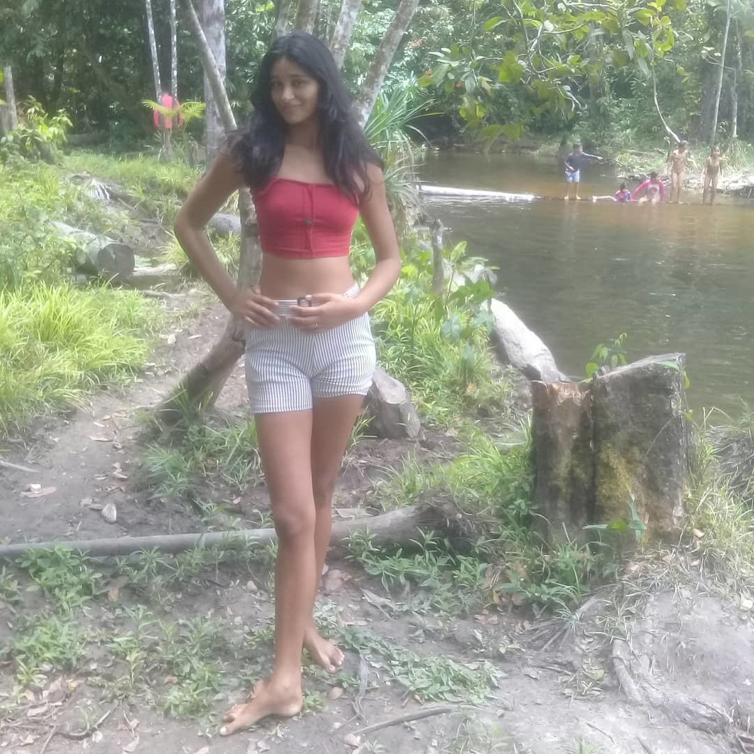 Elisany Silva feet photo 190436408 Elisany Silva feet photo 190436408 - High quality celebrity feet picture