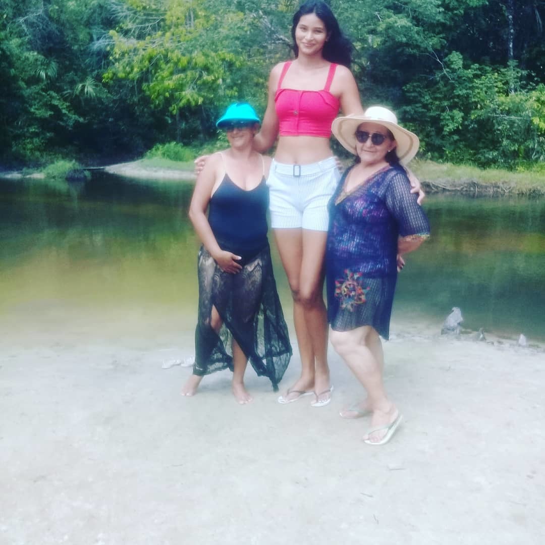 Elisany Silva feet photo 190436413 Elisany Silva feet photo 190436413 - High quality celebrity feet picture