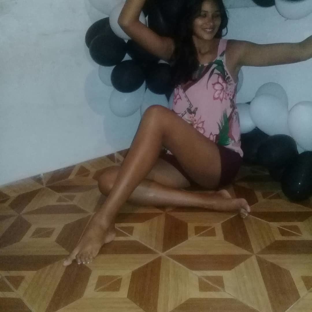 Elisany Silva feet photo 190436415 Elisany Silva feet photo 190436415 - High quality celebrity feet picture