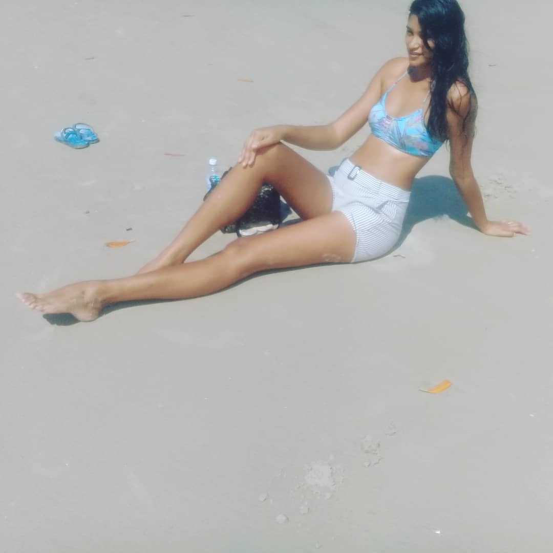 Elisany Silva feet photo 190436418 Elisany Silva feet photo 190436418 - High quality celebrity feet picture
