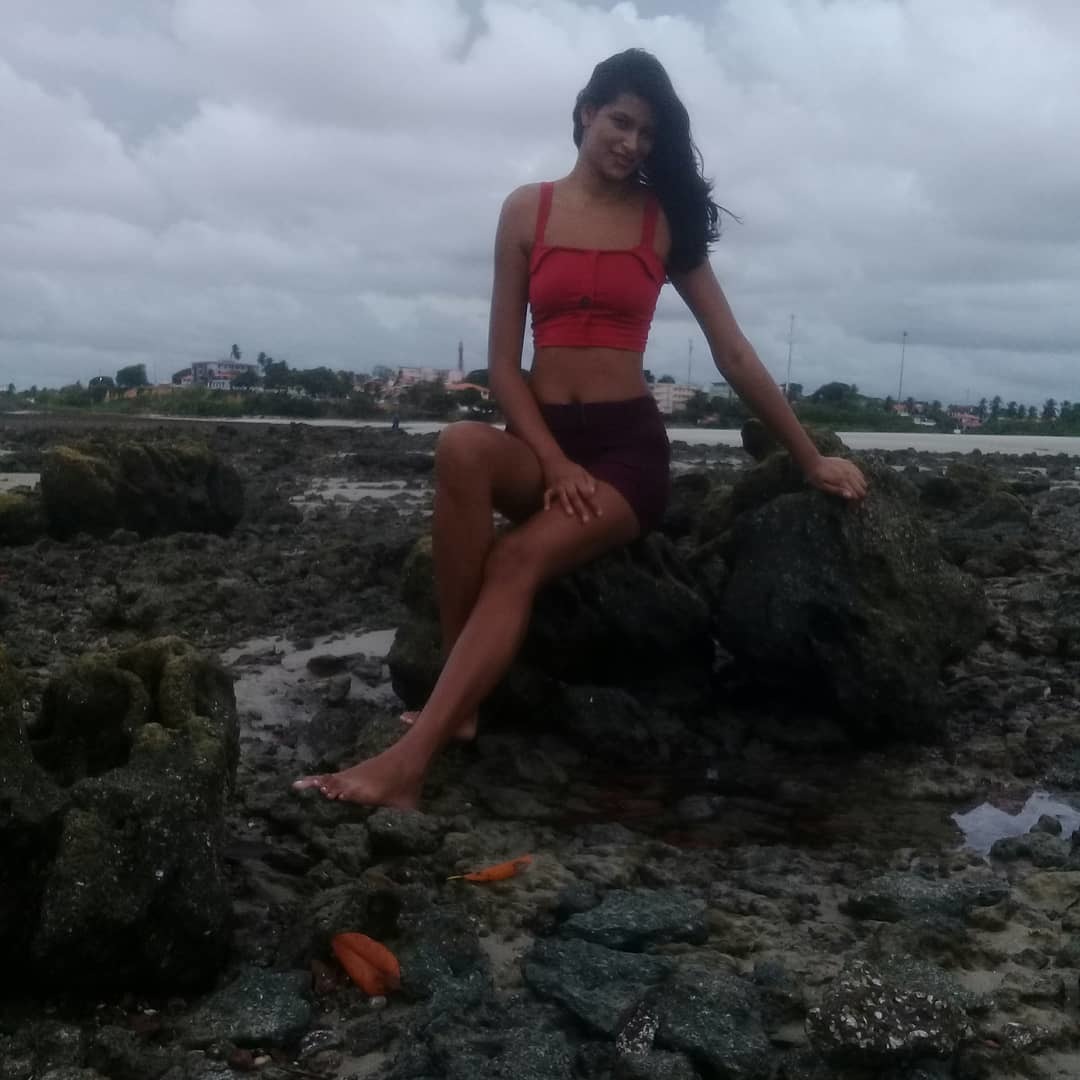 Elisany Silva feet photo 190436420 Elisany Silva feet photo 190436420 - High quality celebrity feet picture