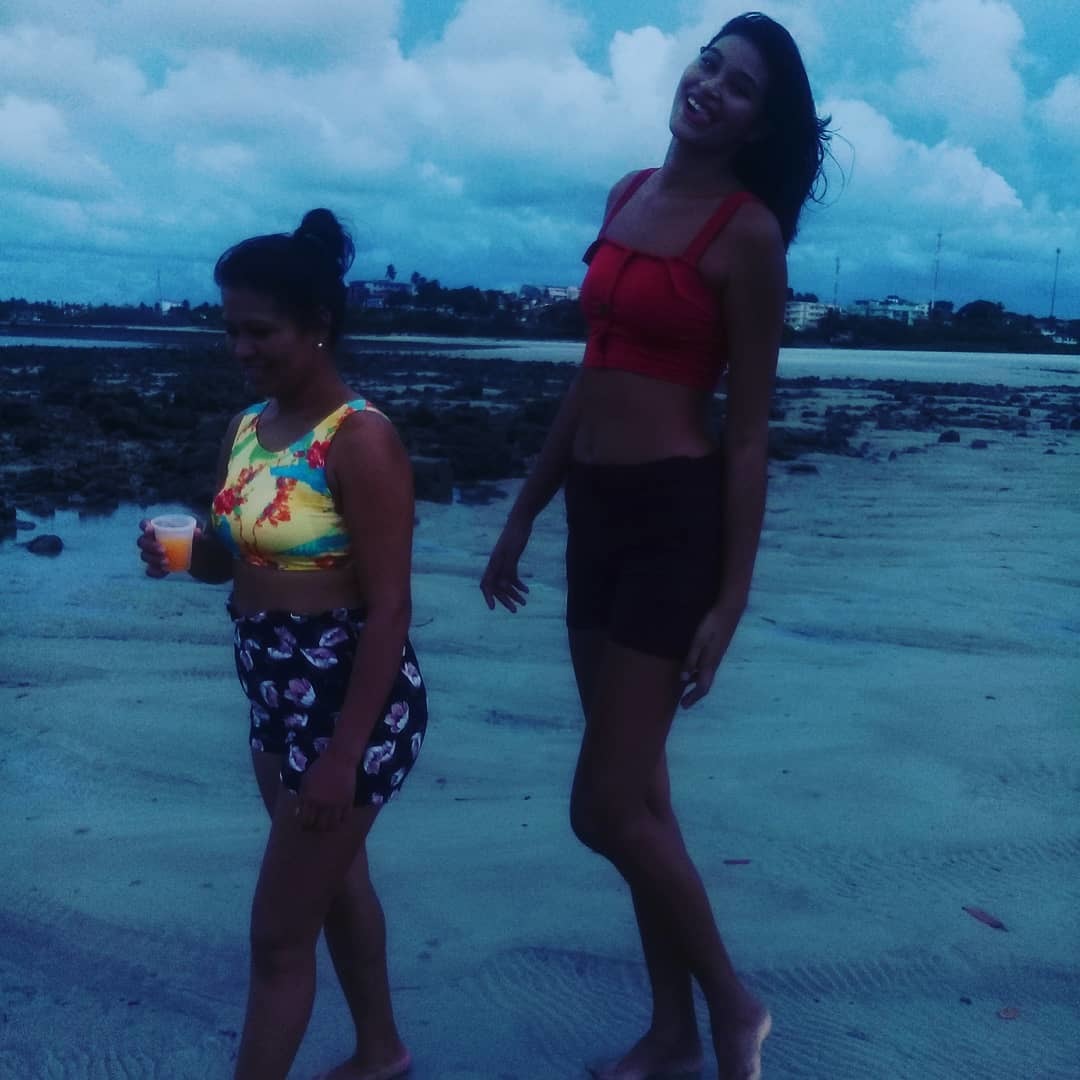 Elisany Silva feet photo 190436423 Elisany Silva feet photo 190436423 - High quality celebrity feet picture