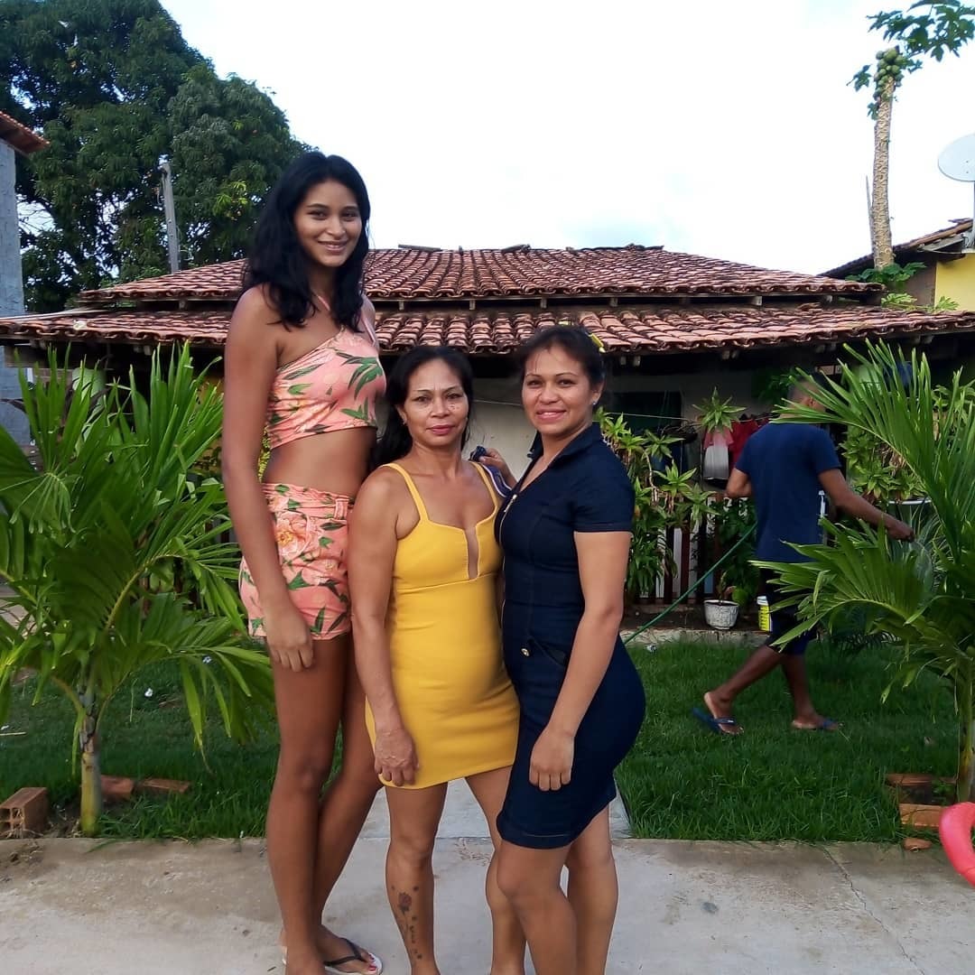 Elisany Silva feet photo 190436427 Elisany Silva feet photo 190436427 - High quality celebrity feet picture