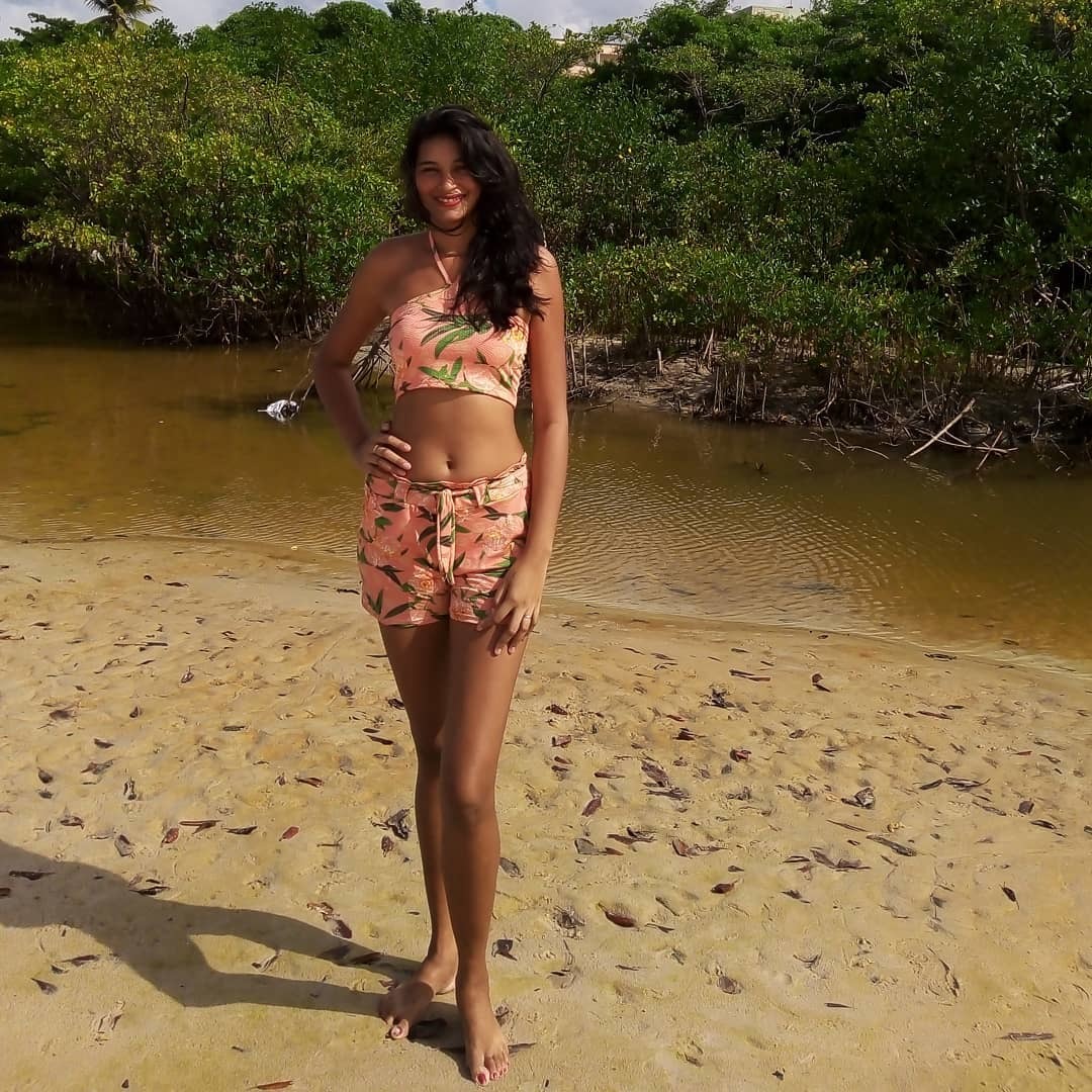 Elisany Silva feet photo 190436432 Elisany Silva feet photo 190436432 - High quality celebrity feet picture