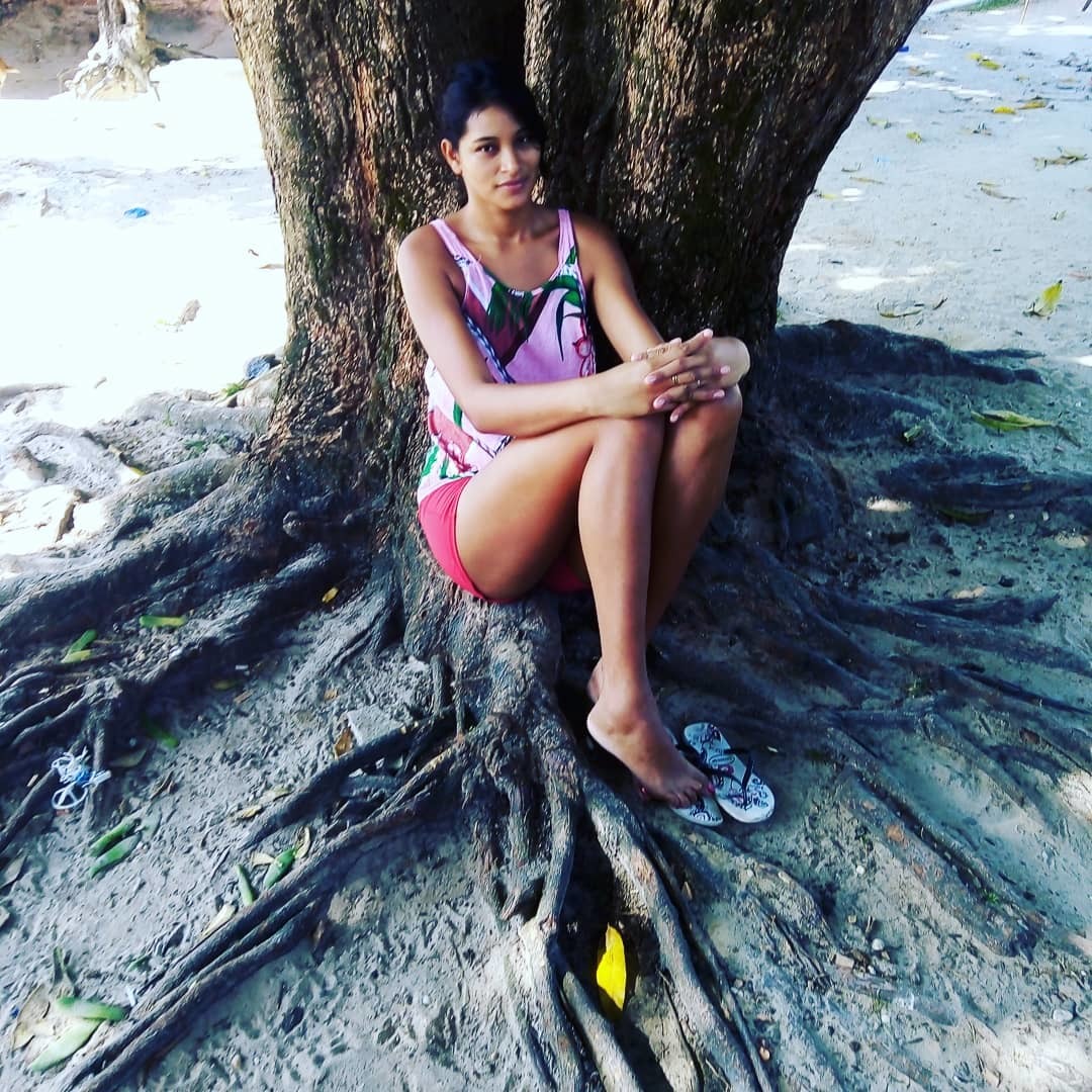 Elisany Silva feet photo 190436433 Elisany Silva feet photo 190436433 - High quality celebrity feet picture