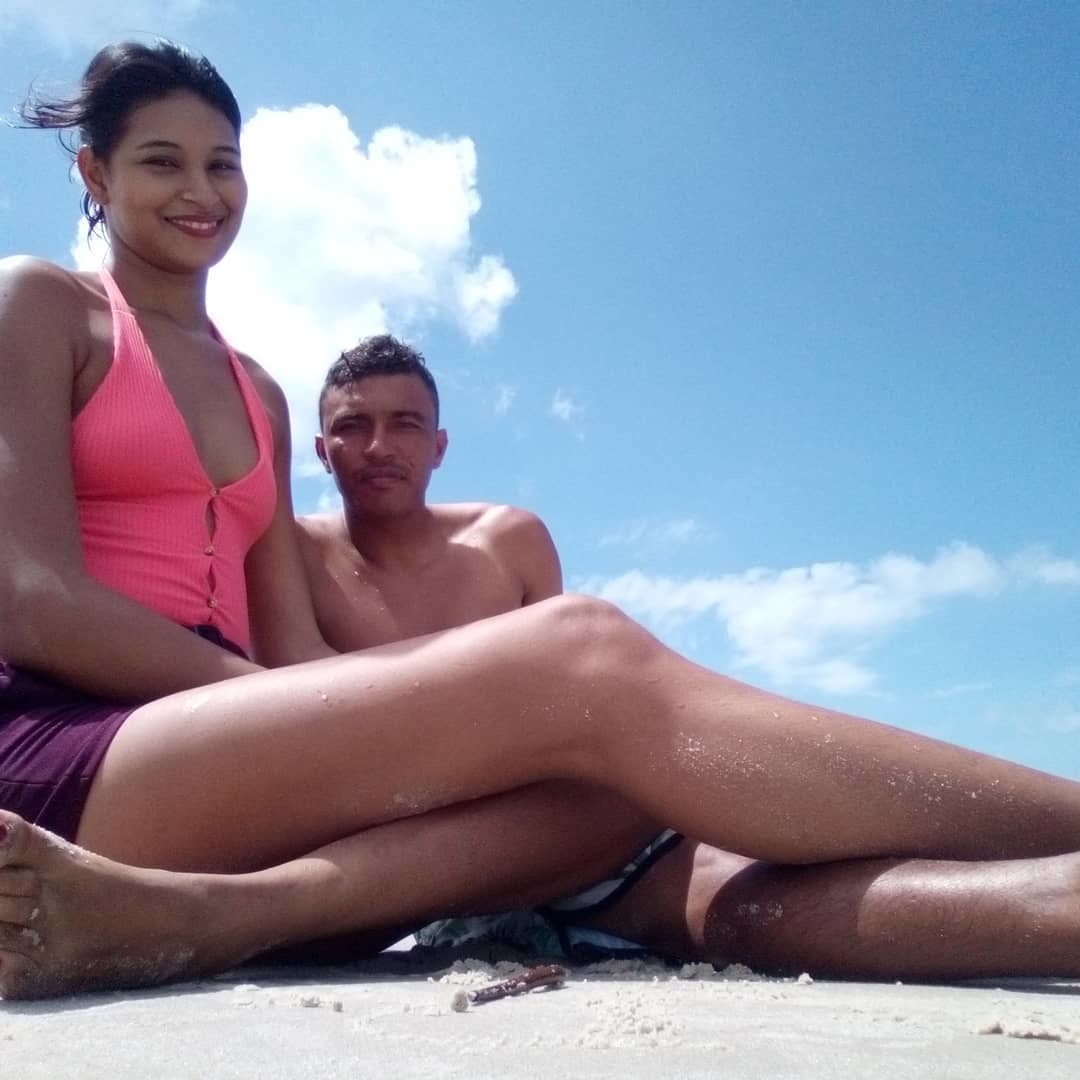 Elisany Silva feet photo 190436434 Elisany Silva feet photo 190436434 - High quality celebrity feet picture