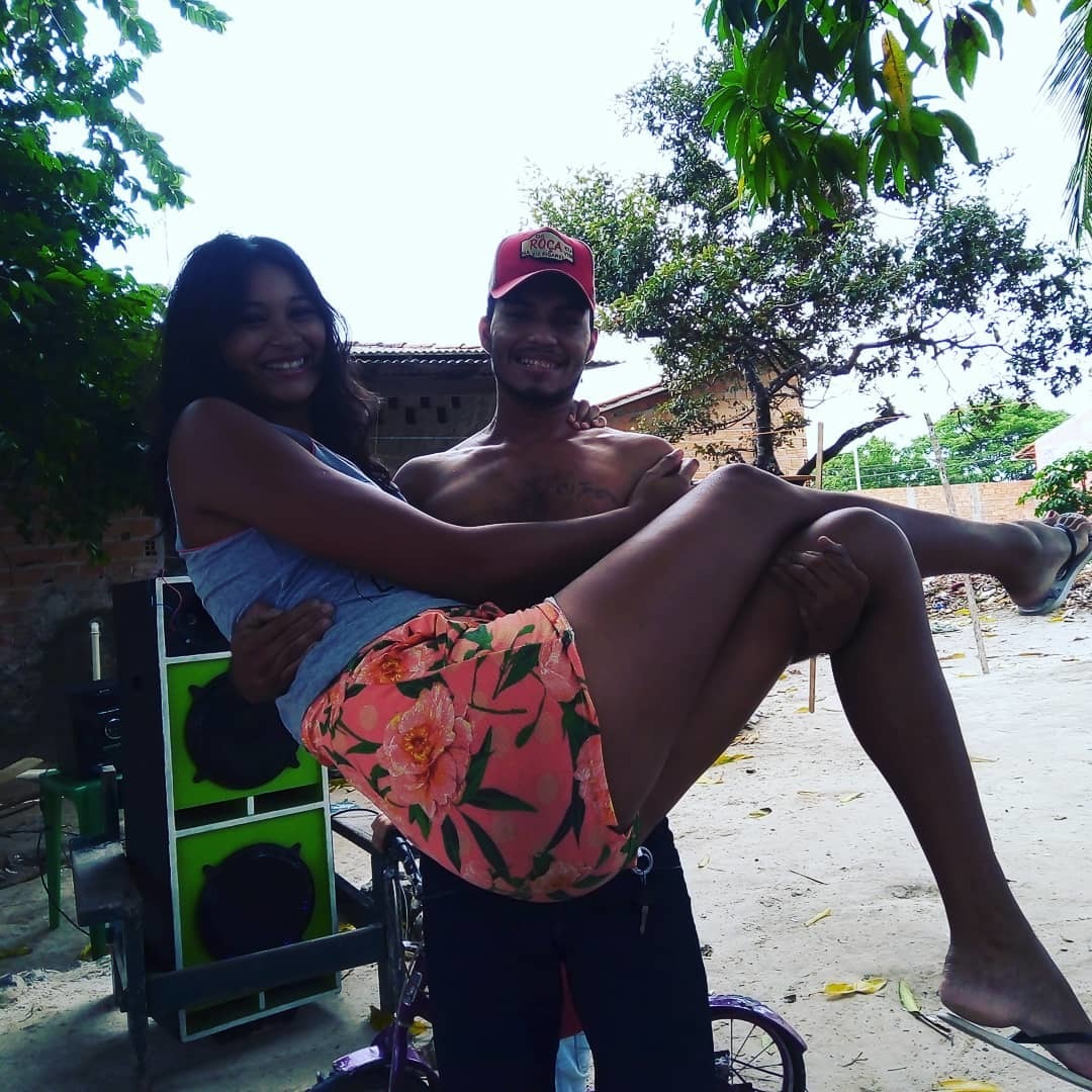 Elisany Silva feet photo 190436438 Elisany Silva feet photo 190436438 - High quality celebrity feet picture