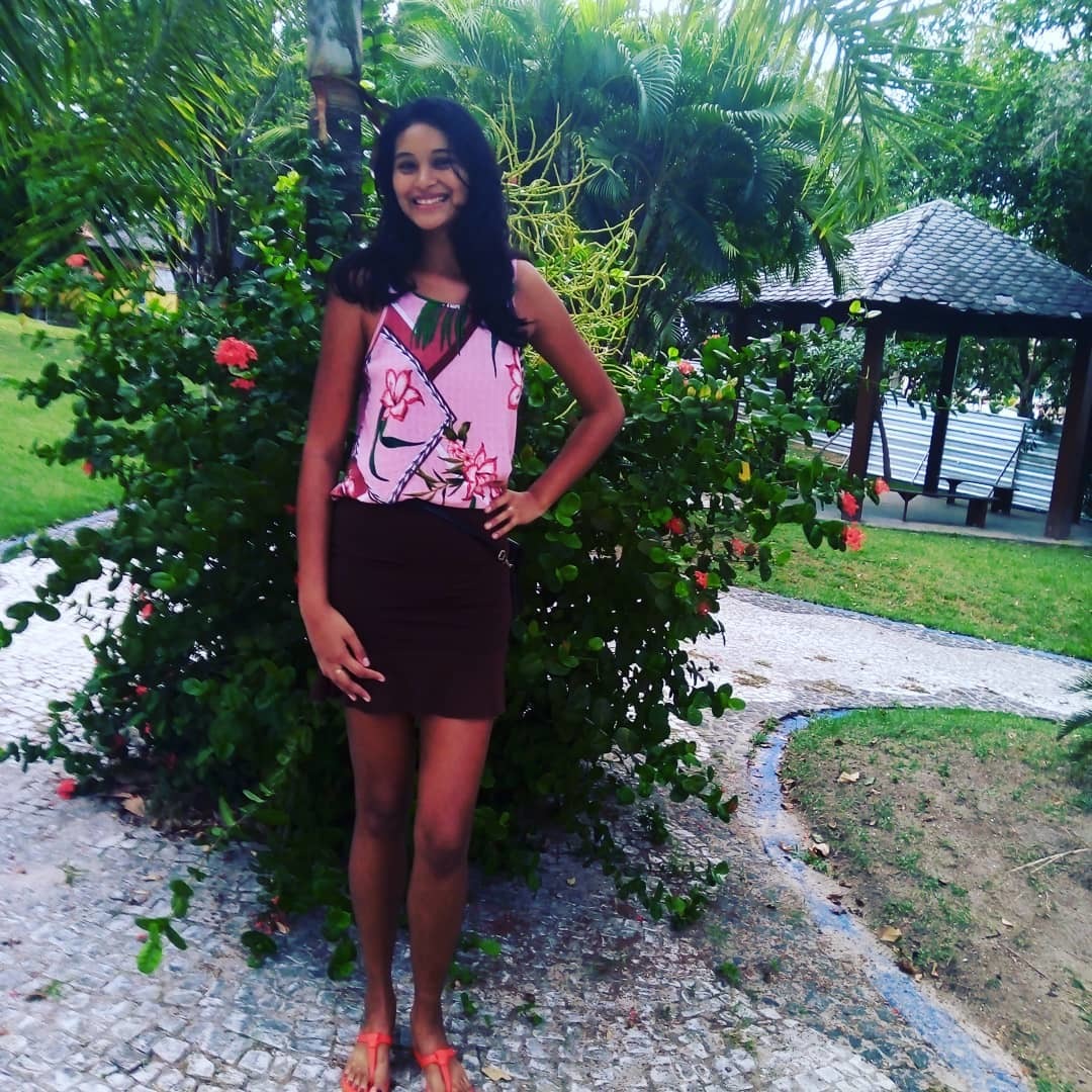 Elisany Silva feet photo 190436452 Elisany Silva feet photo 190436452 - High quality celebrity feet picture