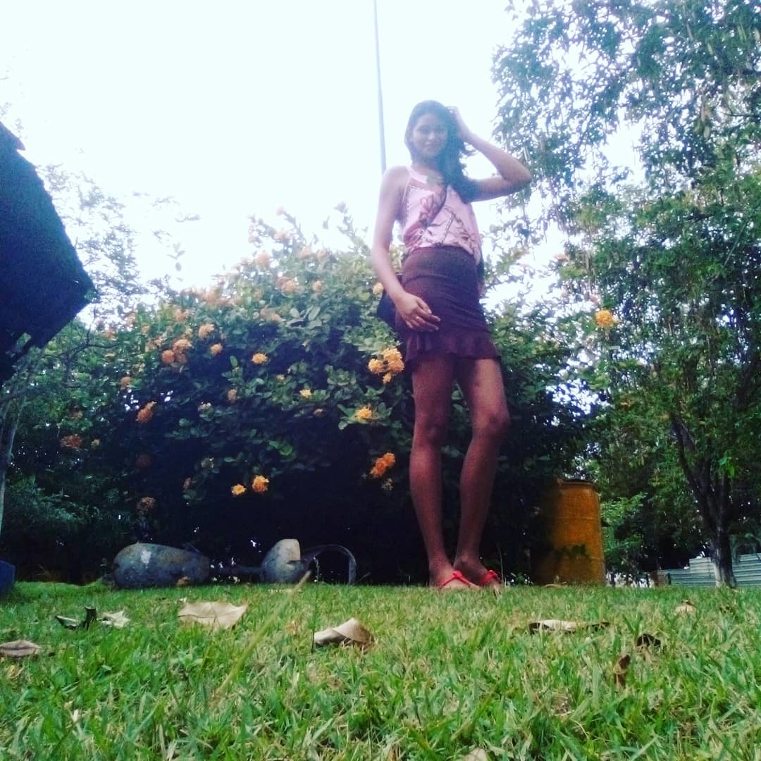 Elisany Silva feet photo 190436453 Elisany Silva feet photo 190436453 - High quality celebrity feet picture