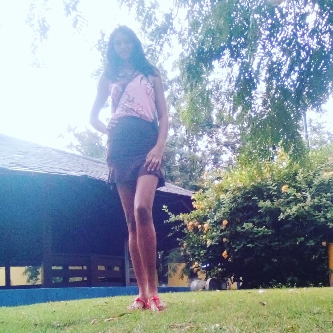 Elisany Silva feet photo 190436454 Elisany Silva feet photo 190436454 - High quality celebrity feet picture