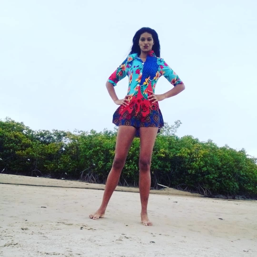 Elisany Silva feet photo 190436457 Elisany Silva feet photo 190436457 - High quality celebrity feet picture