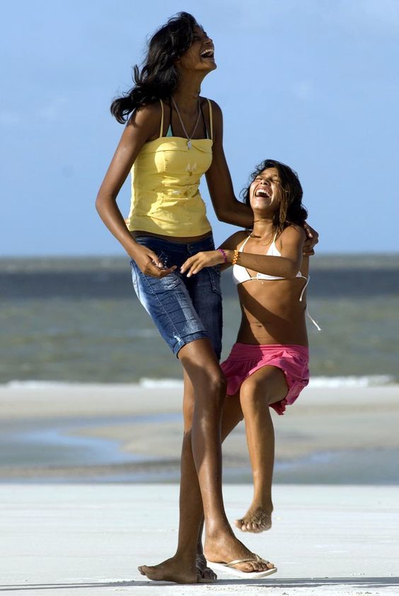 Elisany Silva feet photo 190436462 Elisany Silva feet photo 190436462 - High quality celebrity feet picture