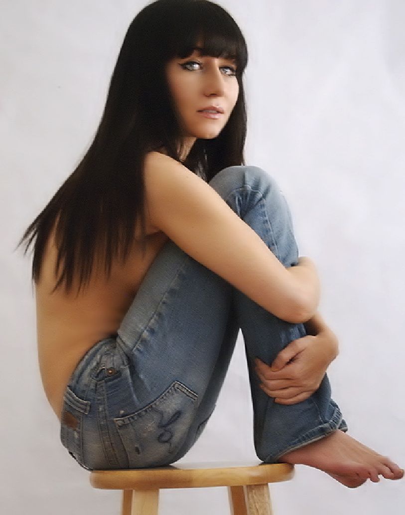 элисса даулинг. элисса бри. элисса даулинг 17+. элисса найт. элисса даулинг 17+.