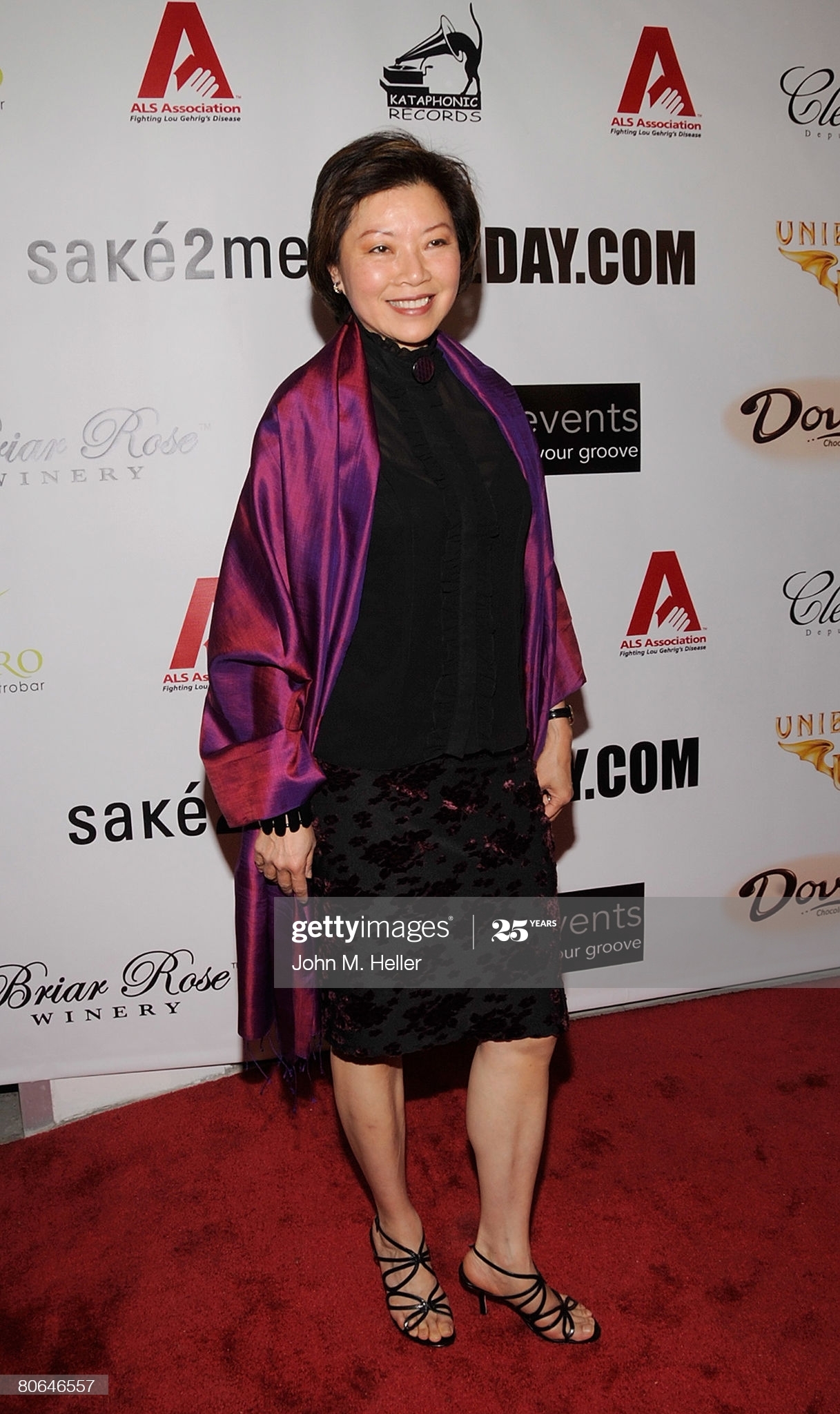 Elizabeth Sung's Feet I piedi di Elizabeth Sung Celebrities Feet 2024