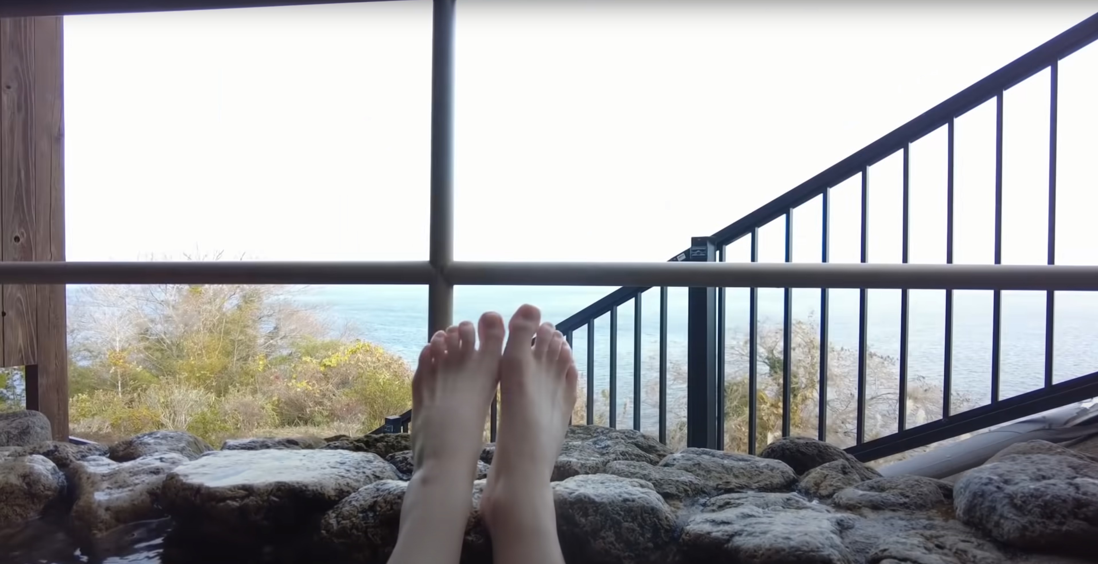 Ella Freya's Feet << wikiFeet