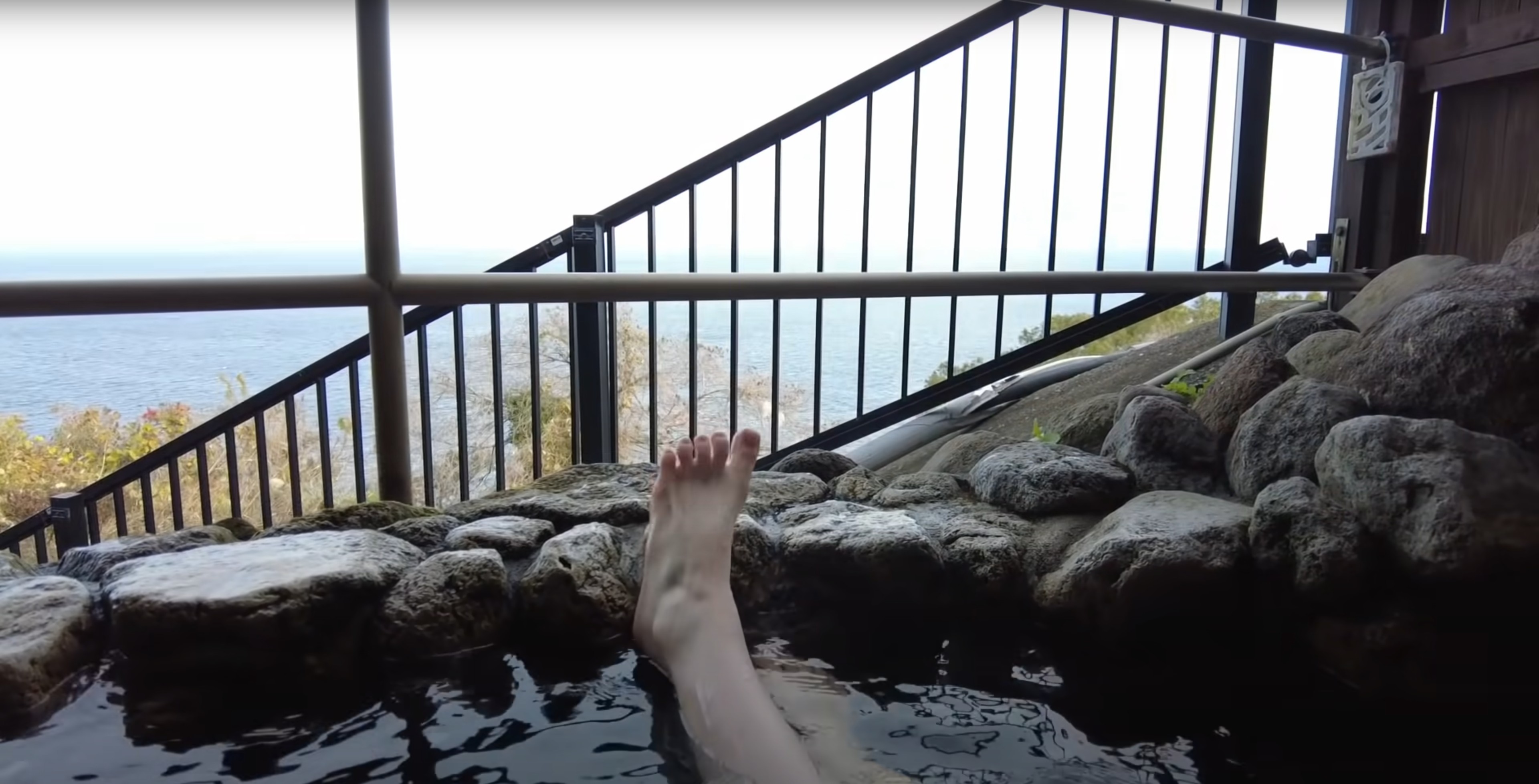 Ella Freya's Feet << wikiFeet