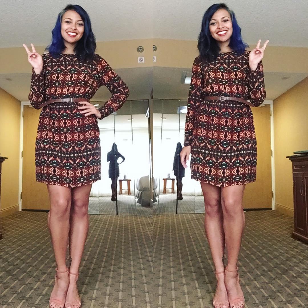 Feet Ellenore Scott naked (96 photos), Sexy, Sideboobs, Instagram, panties 2006 Feet Ellenore Scott naked (52 photo), Pussy, Cleavage, Selfie, braless 2006
