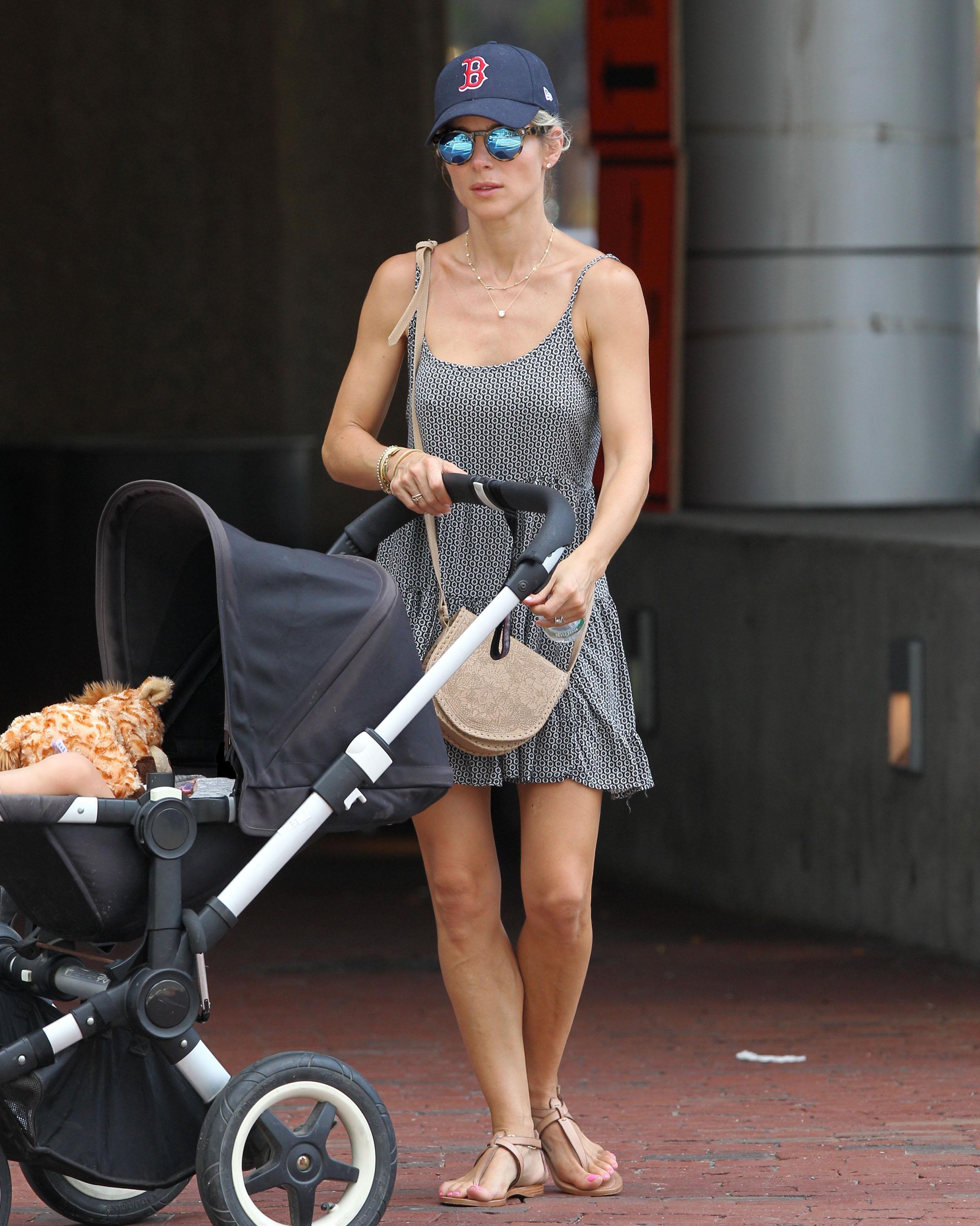 Elsa Pataky's Feet - I piedi di Elsa Pataky - Page: 10 - Celebrities ...