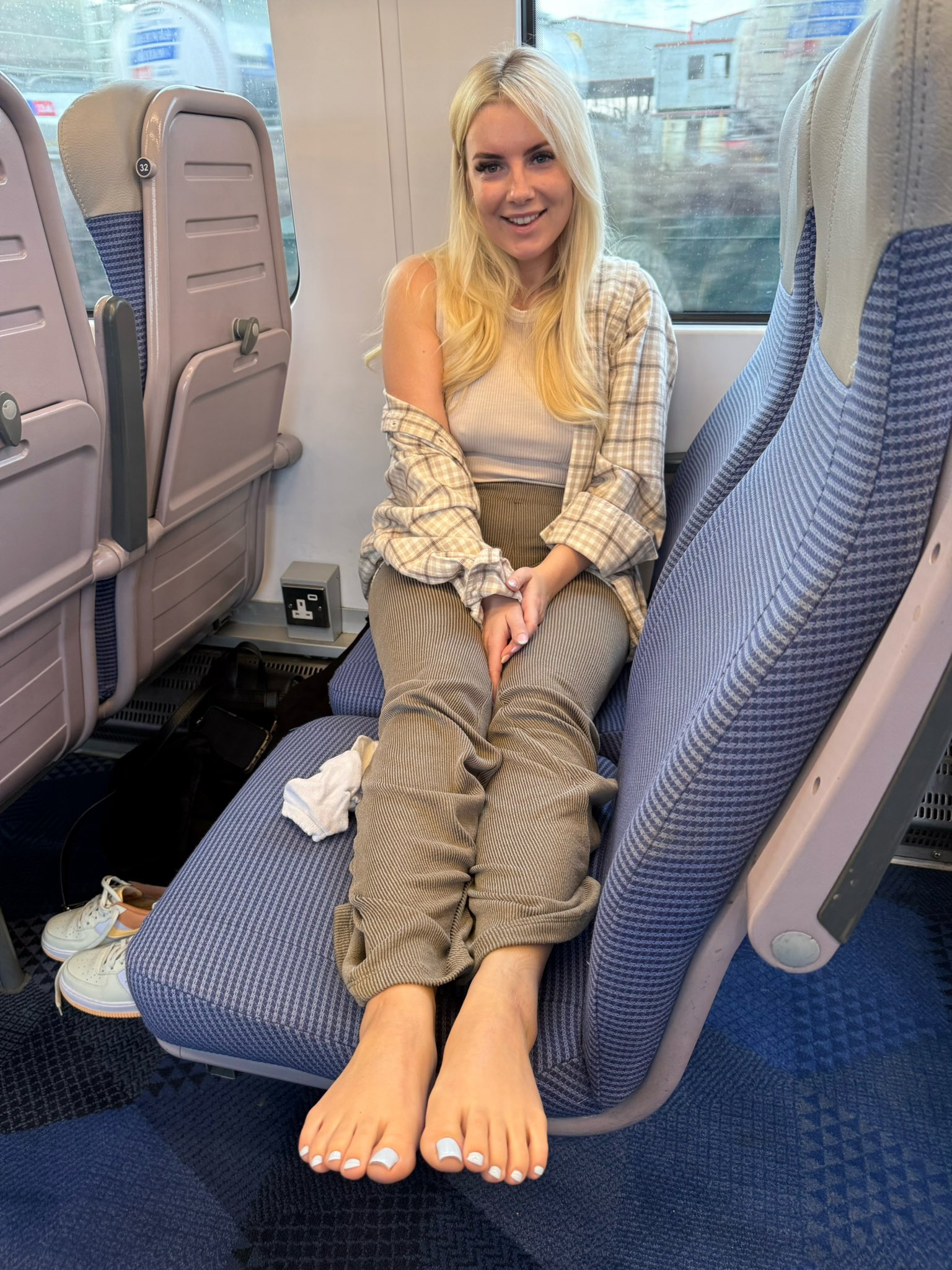 Emily Walters s Feet emily-walters-s-feet