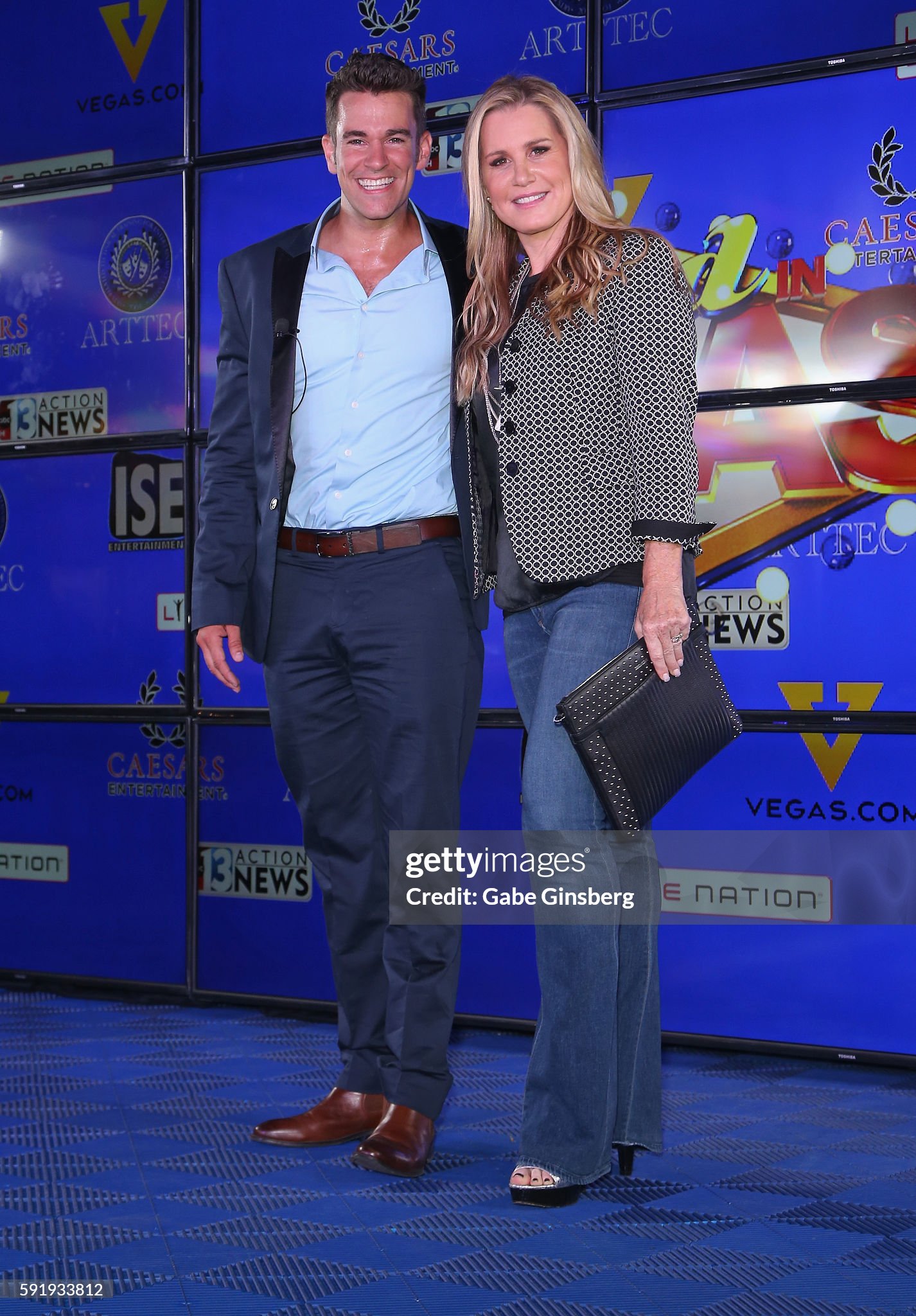 Emily Zolten Jillette's feet