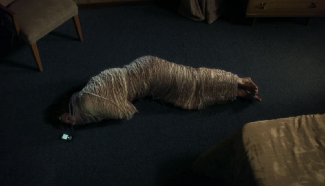 Emily Rose (IV) - Celebrity photo