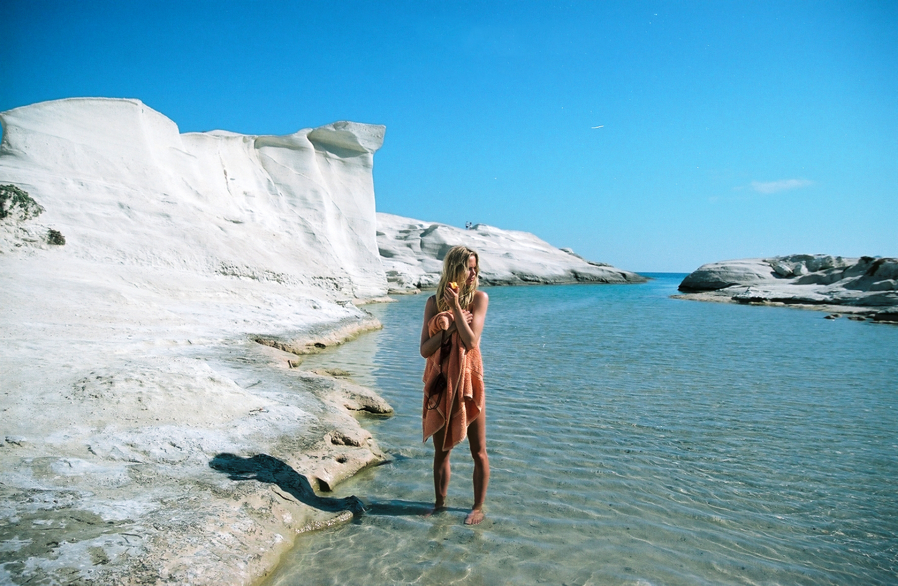 Feet Emma Stern naked (96 photos), Topless, Bikini, Feet, bra 2017 Feet Emma Stern nude (24 photo), Sexy, Bikini, Boobs, cleavage 2006
