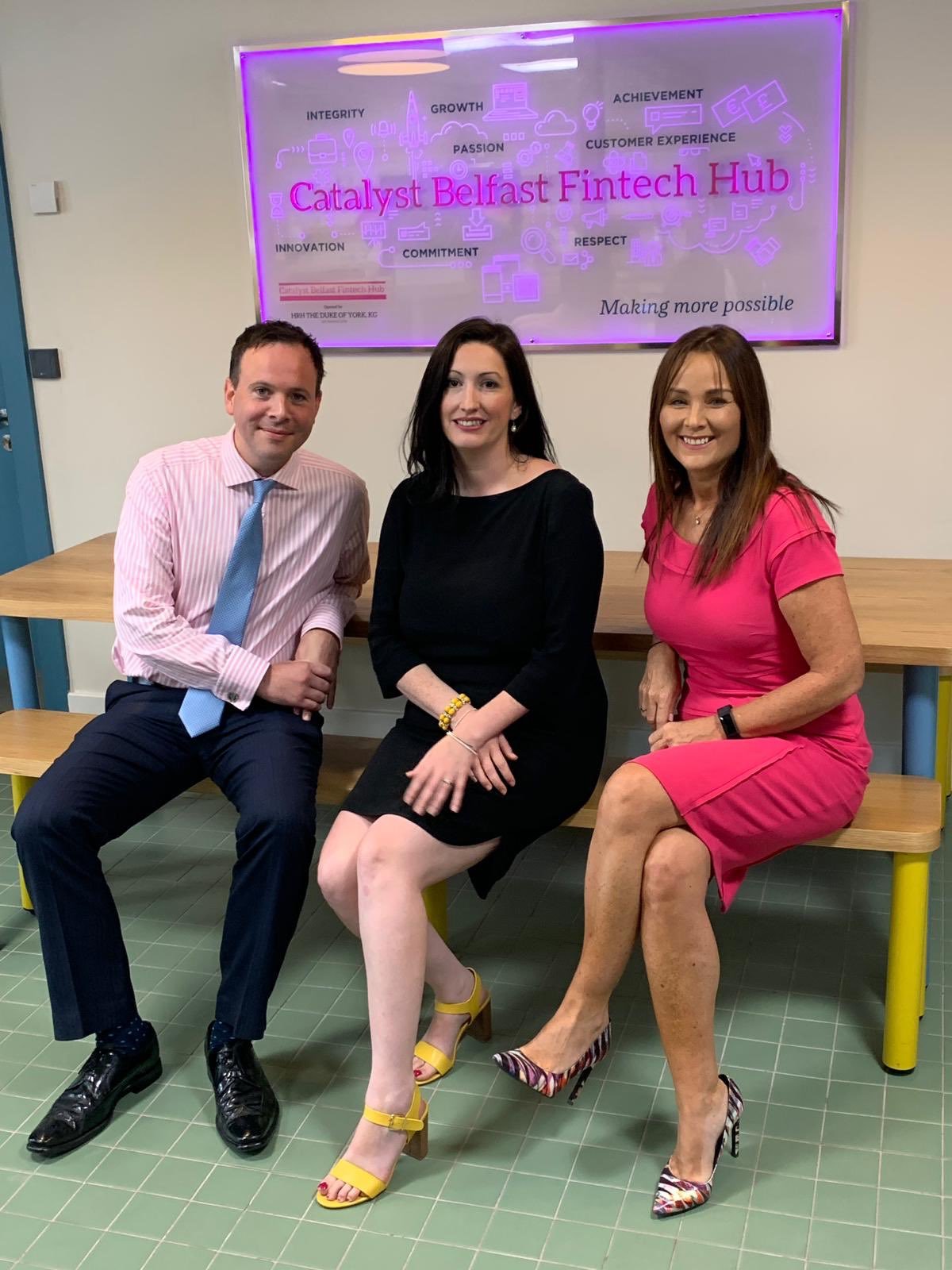 Emma LittlePengelly's Feet I piedi di Emma LittlePengelly