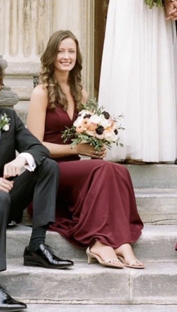 Emma Vigeland feet photo 225456194 Emma Vigeland feet photo 225456194 - High quality celebrity feet picture