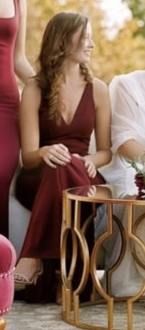 Emma Vigeland feet photo 225456197 Emma Vigeland feet photo 225456197 - High quality celebrity feet picture