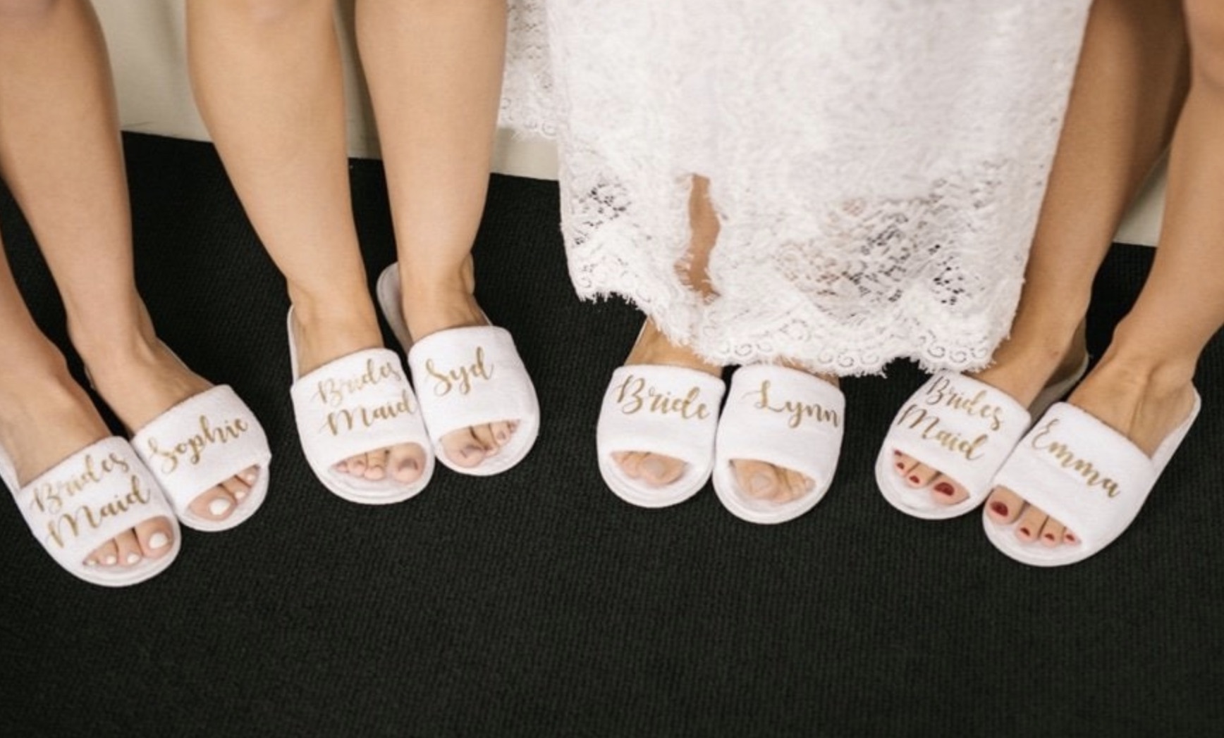 Emma Vigeland feet photo 225456198 Emma Vigeland feet photo 225456198 - High quality celebrity feet picture