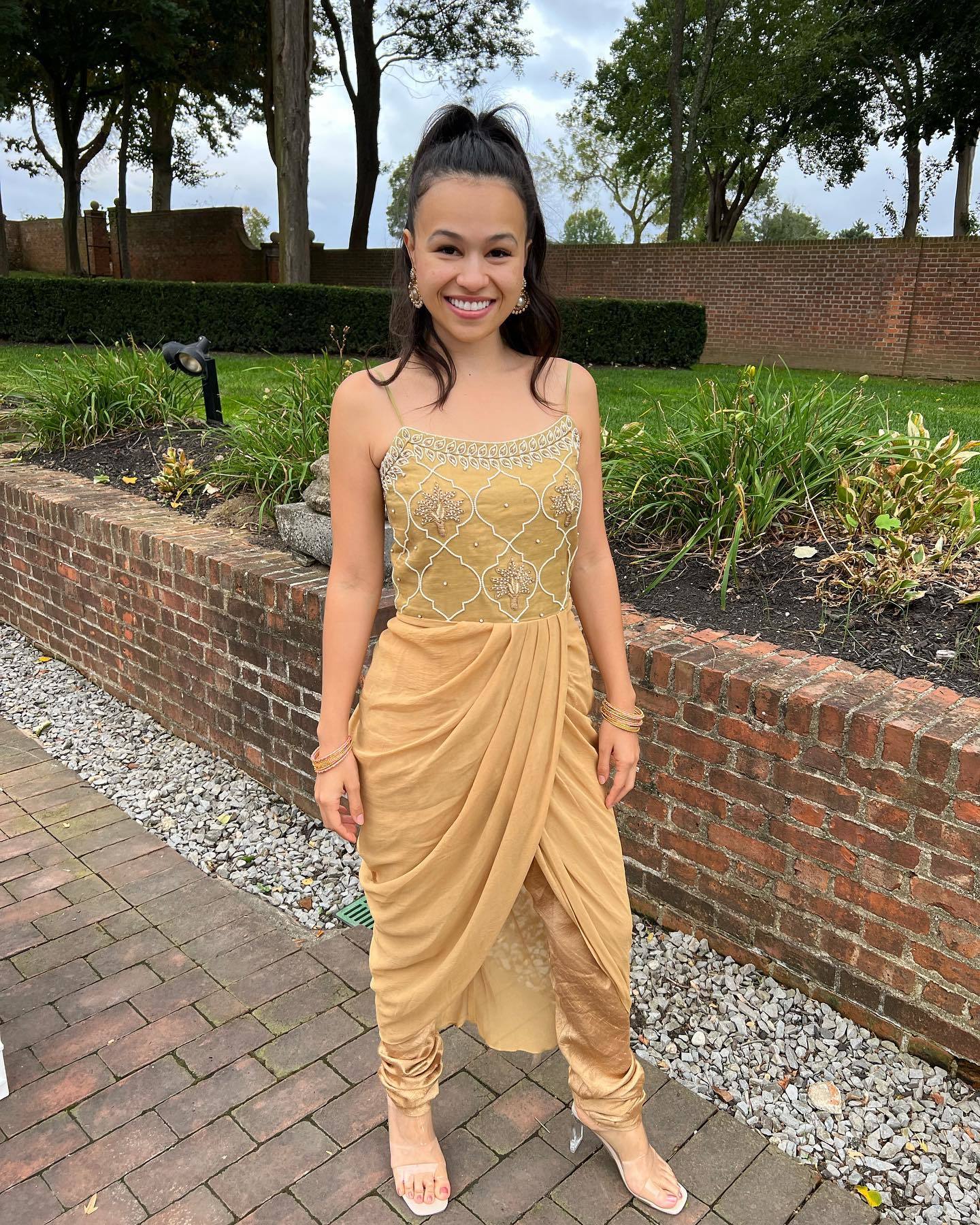 Erika Kullberg's Feet << wikiFeet