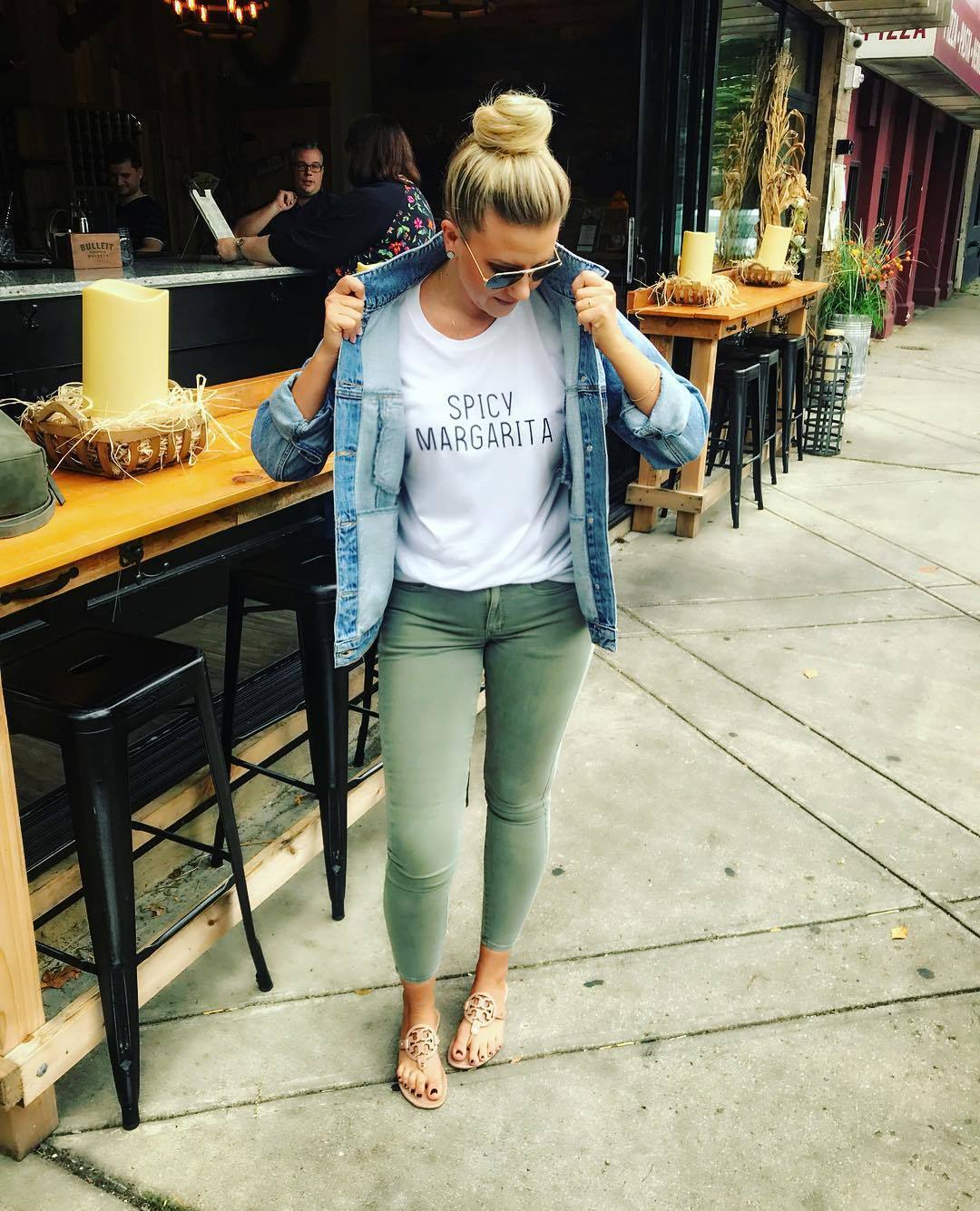 erin-colton-s-feet-wikifeet