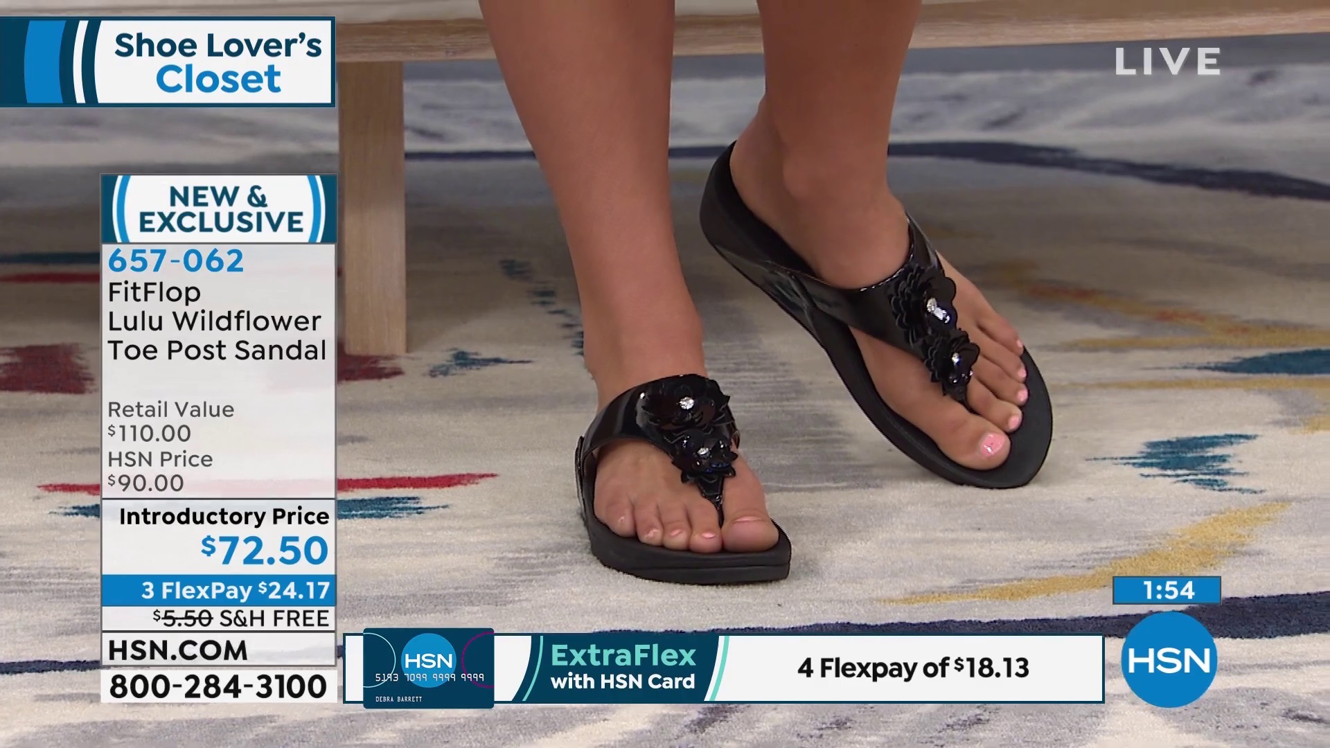 Erin Bloomberg's Feet - I piedi di Erin Bloomberg - Celebrities Feet 2024